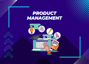 How to start career as PM